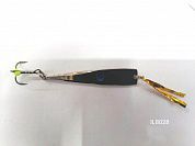 ������ A������ 8028 75mm 8g Silver ������� � ����.������